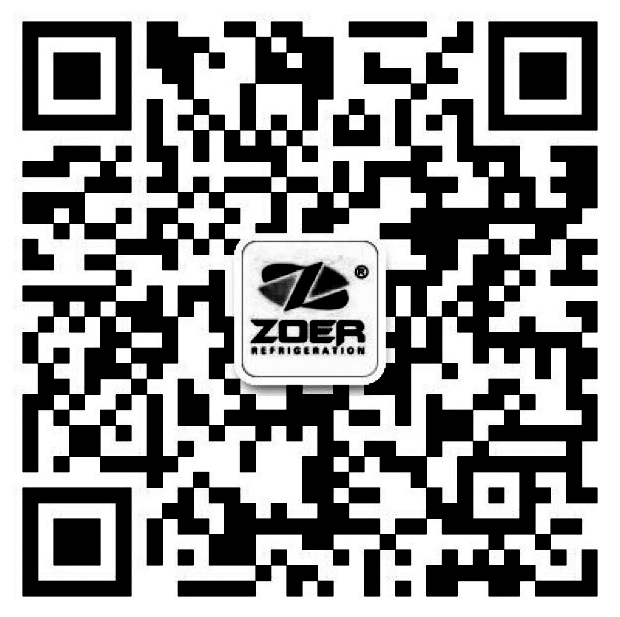 扫一扫关注美乐柯微信 扫一扫关注美乐柯微信